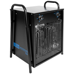 Güde Elektrický ohřívač 15 kW GH 15 EV