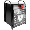 Güde Elektrický ohřívač 15 kW GH 15 EV
