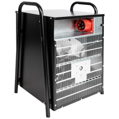 Güde Elektrický ohřívač 15 kW GH 15 EV