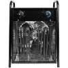 Güde Elektrický ohřívač 15 kW GH 15 EV