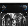 Güde Elektrický ohřívač 15 kW GH 15 EV