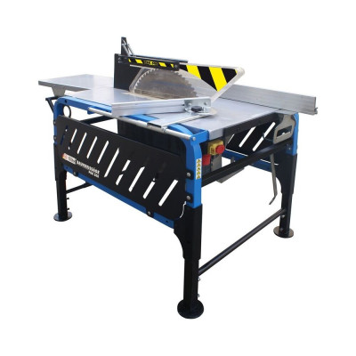 Güde Pila stavební PBK 500