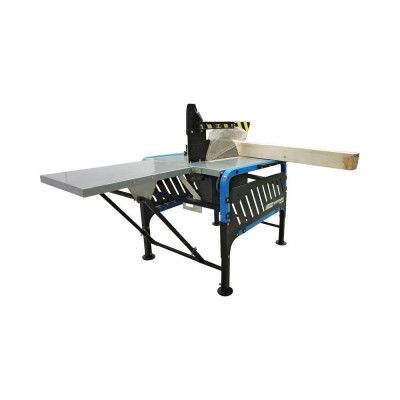 Güde Pila stavební PBK 500