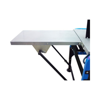 Güde Pila stavební PBK 500