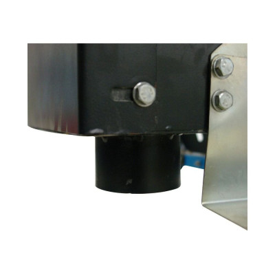 Güde Pila stavební PBK 500