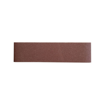 Brusný pás 915x100 mm K60, 3 ks