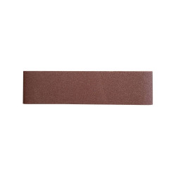 Brusný pás 915x100 mm K60, 3 ks