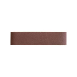Brusný pás 915x100 mm K120, 3 ks