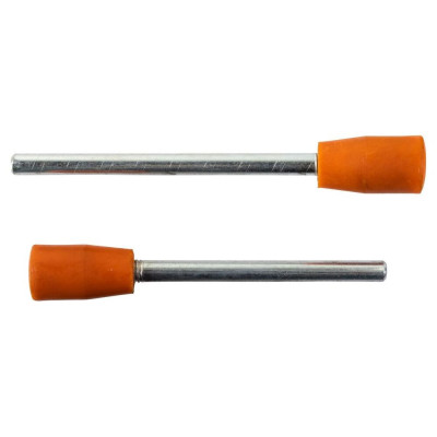 Čtyřčelisťové sklíčidlo pro soustruh nastavitelné 150 mm