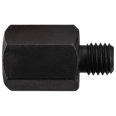 Čtyřčelisťové sklíčidlo pro soustruh nastavitelné 150 mm