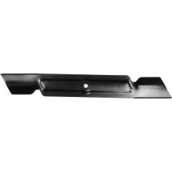 Nůž náhradní 380 mm k 94430
