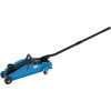 Pojízdný hydraulický zvedák GRH 2330 I 2 t