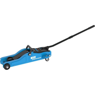 Pojízdný zvedák hydraulický GRH 2330 L 2 t