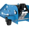 Güde Pojízdný hydraulický zvedák GRH 2,5510 L 2,5 t