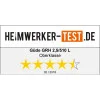 Güde Pojízdný hydraulický zvedák GRH 2,5510 L 2,5 t