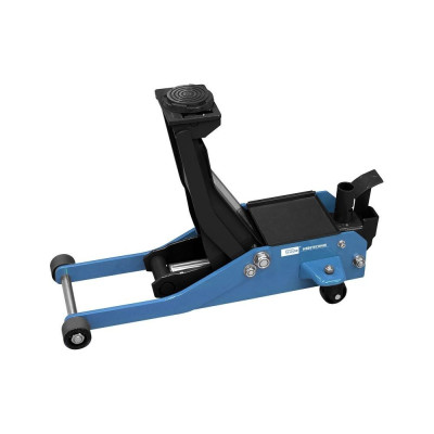 Pojízdný hydraulický zvedák GRH 2500 LN 2 t