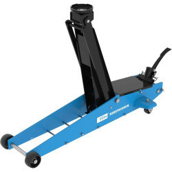 Pojízdný hydraulický zvedák GRH 2800 HD 2 t