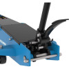 Pojízdný hydraulický zvedák GRH 2800 HD 2 t