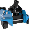 Pojízdný hydraulický zvedák GRH 3470 3t