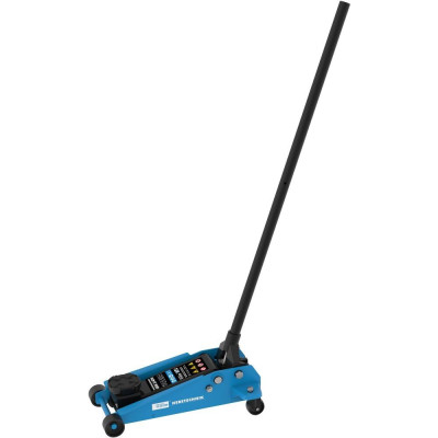 Pojízdný hydraulický zvedák GRH 3470 3t