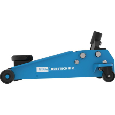 Pojízdný hydraulický zvedák GRH 3470 3t
