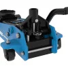 Güde Pojízdný zvedák hydraulický GRH 3500 Q 3 t