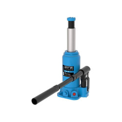 Hydraulický zvedák GSH 5 t