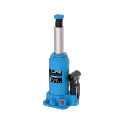 Hydraulický zvedák GSH 5 t