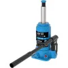 Güde Hydraulický zvedák GSH 10 t