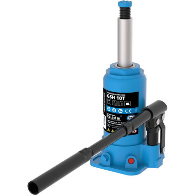 Hydraulický zvedák GSH 10 t