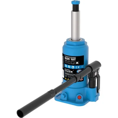 Güde Hydraulický zvedák GSH 10 t