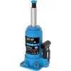 Güde Hydraulický zvedák GSH 10 t