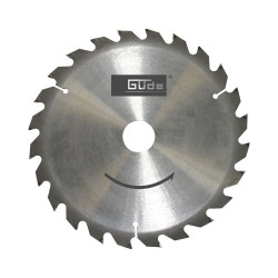 Pilový kotouč HM 200x16 24Z