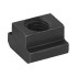 Vložky do T-drážek M10 13,5x8,5 mm