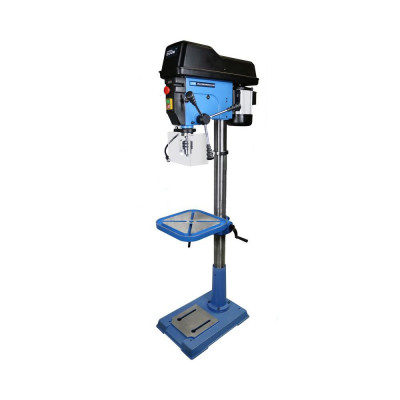 Sloupová vrtačka GSB 251100 Vario