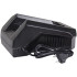 Nabíječka 3,0 A  40 V SL
