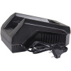 Nabíječka 3,0 A  40 V SL