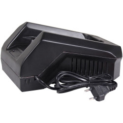 Nabíječka 3,0 A  40 V SL