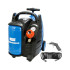 Kompresor 1100 W 10 bar 5 litrů AirPoer 200105 TY