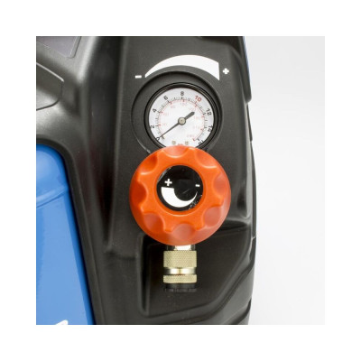 Kompresor 1100 W 10 bar 5 litrů AirPoer 200105 TY