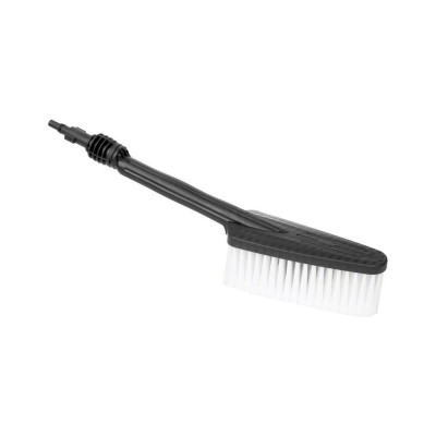 Tříramenný kartáč pro vysokotlaký čistič GHD 105 - 225