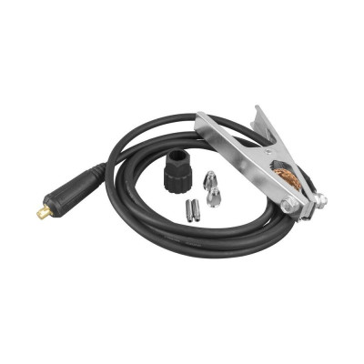 Plazmová řezačka GPS 40 A
