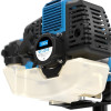 Güde Zemní vrták benzínový 2,2 kW GE 2200