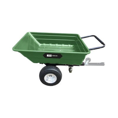 Přepravní zahradní vozík GGW 501