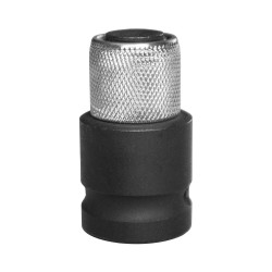 Redukce  adaptér 12 na 14 HEX