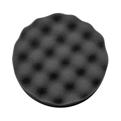 Leštící kotouč pěnový 180 mm pro leštičku AP 180-1150 E