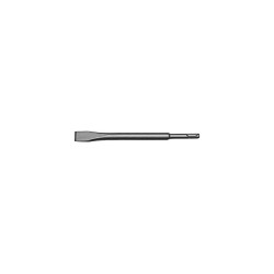 Sekáč plochý SDS-plus 250x20 mm