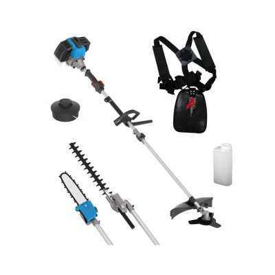 Zahradnická sada GPS 1001