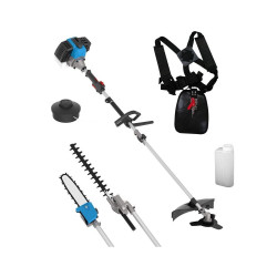 Zahradnická sada GPS 1001