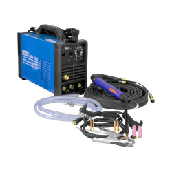 Invertor GIS 160 WIGHF